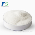 CPE high quality CHLORINATED POLYETHYLENE CPE